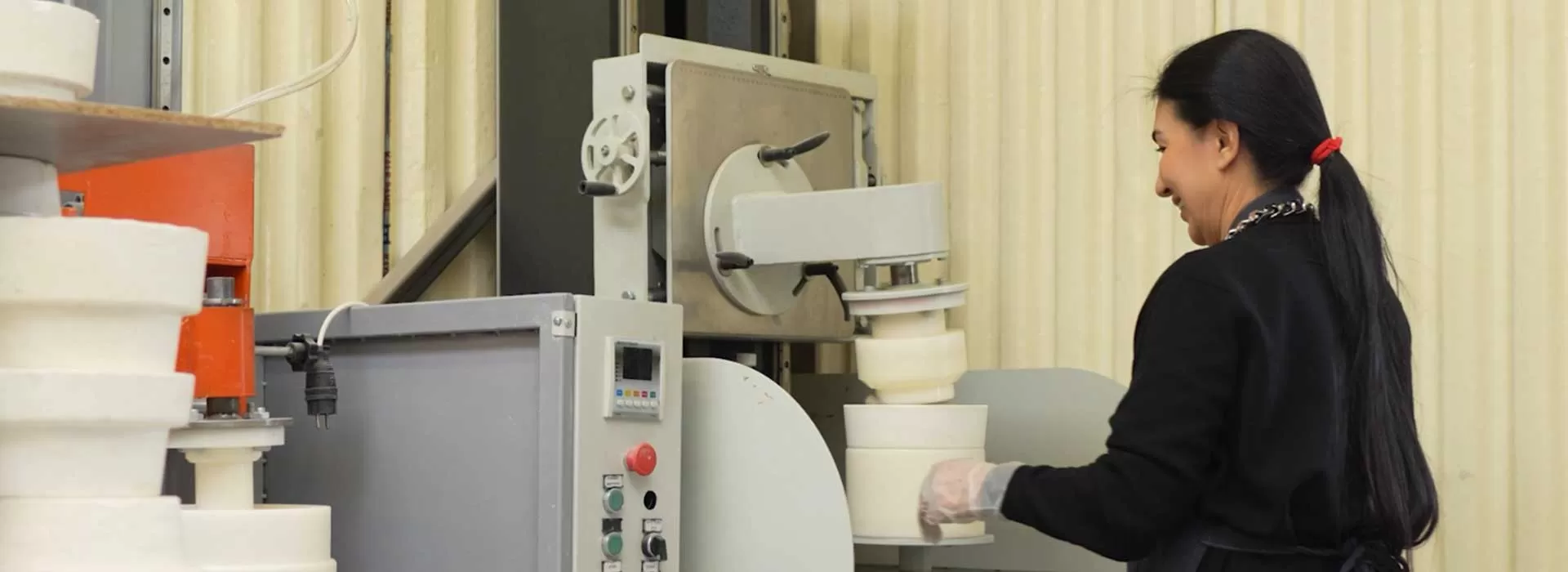 Geleceğin Antikası